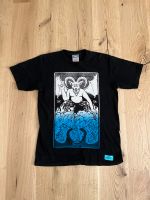 Nike SB T-shirt Engel Teufel Niedersachsen - Wolfsburg Vorschau