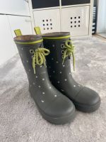 Dänische Kinder - GUMMISTIEFEL • Gr. 28 Niedersachsen - Burgwedel Vorschau