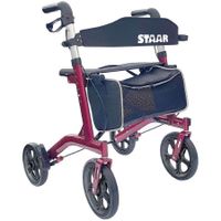 Rollator UHC Staar Nordrhein-Westfalen - Mönchengladbach Vorschau