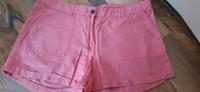 Damenshorts H&M Sommerzeit Rheinland-Pfalz - Neustadt an der Weinstraße Vorschau