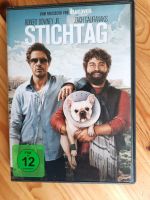 Stichtag DVD Baden-Württemberg - Lenzkirch Vorschau