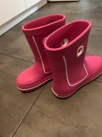 Crocs Gummistiefel Thüringen - Heilbad Heiligenstadt Vorschau