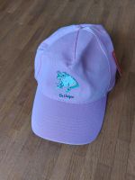 Cappy/ Basecap pink Einhorn Dresden - Tolkewitz Vorschau