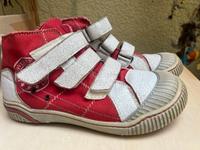 Damen Sneaker Gr.37 Thüringen - Kölleda Vorschau