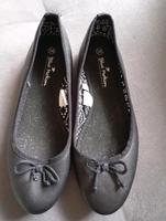 Ballerinas Gr.38 Blue Motion Hessen - Hosenfeld Vorschau