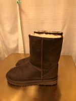 UGG Stiefel Gr. 38 Hannover - Kirchrode-Bemerode-Wülferode Vorschau