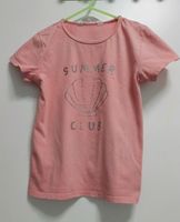 H&M T-Shirt Gr.122/128 Wandsbek - Hamburg Tonndorf Vorschau