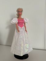 Barbie My First Barbie Outfit 90er Hessen - Witzenhausen Vorschau