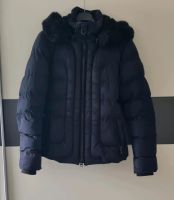 Wellensteyn Damen Daunenjacke/ Winter Jacke Belvedere M Essen - Schonnebeck Vorschau