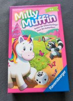 Milly Muffin von Ravensburger Nordrhein-Westfalen - Rietberg Vorschau