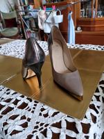 Michael Kors Pumps, High Heels Berlin - Mitte Vorschau