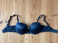 Passionata BH Blau Balcony Schale 70F Top! Berlin - Treptow Vorschau