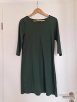 Kleid Only Größe M dunkelgrün *neuwertig* Bayern - Kitzingen Vorschau