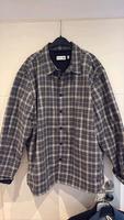 Lacoste Worker Jacket / Hemdjacke Topzustand XL Berlin - Schöneberg Vorschau