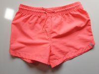 ESPRIT Short Größe 164 Baden-Württemberg - Rümmingen Vorschau