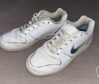 Nike Schuhe Sachsen - Meißen Vorschau
