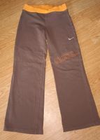 Nike Sporthose Jogginghose Gr. 140 - 152 Baden-Württemberg - Hambrücken Vorschau