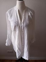 oversized Longbluse Berlin - Schöneberg Vorschau