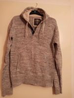 H&M, Hoodie, Kaputzenpullover, Gr. M Mitte - Wedding Vorschau