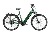 Victoria Tresalo 12 E-Bike am Lager!!! 625Wh! HJM Hagen Niedersachsen - Hagen im Bremischen Vorschau