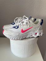 Nike Sneaker Baden-Württemberg - Nußloch Vorschau