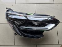 Renault Megane IV Scheinwerfer rechts Full LED 260103857R Nordrhein-Westfalen - Menden Vorschau