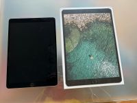 APPLE IPAD PRO 10,5  256 GB WIFI Silber Niedersachsen - Dornum Vorschau