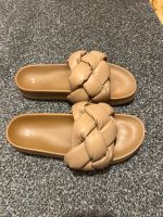 Sandalen H&M Bayern - Schmidgaden Vorschau