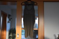 Kleid,Sommer,M,38,Tally Weijl,khaki Ludwigslust - Landkreis - Rastow Vorschau