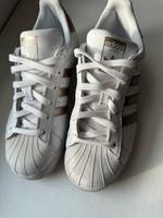 Adidas Superstar Bayern - Elsenfeld Vorschau