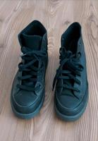 Converse gr. 37 Duisburg - Rheinhausen Vorschau