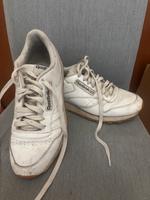Reebok Sneaker Sachsen-Anhalt - Bad Schmiedeberg Vorschau