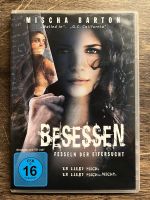 DVD Besessen - Fesseln der Eifersucht Düsseldorf - Derendorf Vorschau