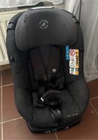 MAXI COSI Kindersitz Reboarder AxissFix Plus Wandsbek - Hamburg Jenfeld Vorschau