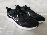 Nike downshifter 12 größe 40 sehr guter Zustand Bayern - Flachslanden Vorschau