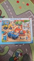 Ravensburger Puzzle Bayern - Regensburg Vorschau