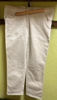 Brax Damen Jeans - Style Carola Hamburg-Nord - Hamburg Winterhude Vorschau