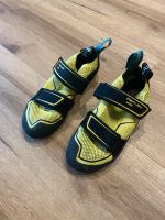 Scarpa Kinder Kletterschuh 38 Nordrhein-Westfalen - Wenden Vorschau