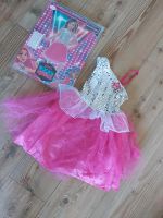 Barbie - Kleid, Größe 104, neu Bayern - Haibach Vorschau