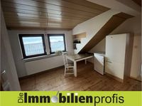 52158 - Schöne 2 Zimmer Wohnung m. Duschbad u. Einbauküche in Helmbrechts Bayern - Helmbrechts Vorschau