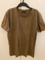 Zara T-Shirt, Gr. S Nürnberg (Mittelfr) - Nordstadt Vorschau