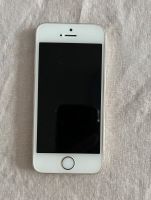 Iphone 5S 32GB Hamburg-Mitte - Hamburg Wilhelmsburg Vorschau