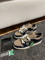 Nike SB Dunk Low Travis Scott Low 45 Neu Dortmund - Innenstadt-West Vorschau