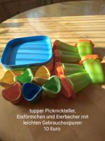 Tupperware Artikel Bayern - Böhmfeld Vorschau