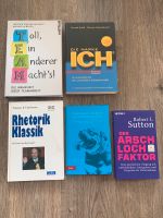 Bücher zu verschenken Schleswig-Holstein - Jagel Vorschau