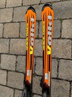 Völkl Racetiger Race Carver 173 cm inkl. Marker-Bindung - TOP SKI Baden-Württemberg - Herrenberg Vorschau