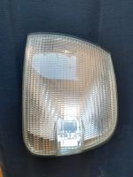 VW T4 Blinker links lange Front 7D0953041F Top Niedere Börde - Gutenswegen Vorschau