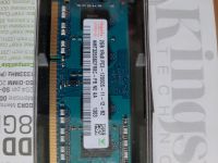 DDR3 macbook, apple, imac Wandsbek - Hamburg Marienthal Vorschau