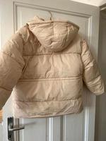 Jacke, Winterjacke, Weißejacke Berlin - Neukölln Vorschau