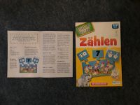 Spiel Zählen lernen Schleswig-Holstein - Tröndel Vorschau